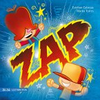 Zap (eBook, ePUB)