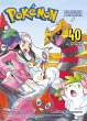 Pokémon - Die ersten Abenteuer, Band... - Bild 1