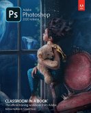 Adobe Photoshop Classroom in a Book (2020 release) (eBook, ePUB)