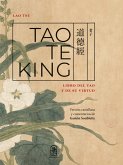 Tao Te King (eBook, ePUB)