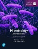 Microbiology: An Introduction, Global Edition (eBook, ePUB)