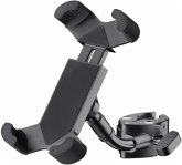 K&M 19755 Smartphone-Halter