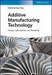 Additive Manufacturing Technology... - Bild 1