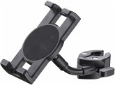 K&M 19764 Smartphone-Halter