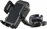 K&M 19761 Smartphone-Halter