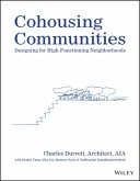 Cohousing Communities (eBook, ePUB) Cohousing Communities (eBook, ePUB)