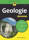 Geologie für Dummies (eBook, ePUB) Geologie für Dummies (eBook, ePUB)