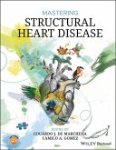 Mastering Structural Heart Disease (eBook, ePUB)