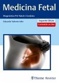 Medicina Fetal (eBook, ePUB)