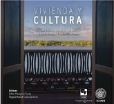 Vivienda y cultura (eBook, ePUB) Vivienda y cultura (eBook, ePUB)