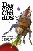 Descorchados 2021 Argentina English Edition (eBook, ePUB) Descorchados 2021 Argentina English Edition (eBook, ePUB)