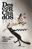 Descorchados 2020 English Argentina & Uruguay (eBook, ePUB) Descorchados 2020 English Argentina & Uruguay (eBook, ePUB)