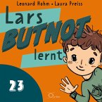 Lars BUTNOT lernt (MP3-Download)