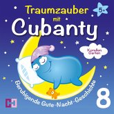 Korallengarten - Beruhigende Gute-Nacht-Geschichte (MP3-Download) Korallengarten - Beruhigende Gute-Nacht-Geschichte (MP3-Download)