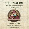 The Kybalion - The Original... - Bild 1