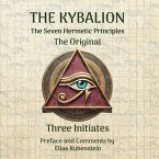 The Kybalion - The Original (MP3-Download)