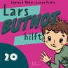 Lars BUTNOT hilft (MP3-Download) - Bild 1