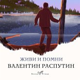 Zhivi i pomni (MP3-Download) Zhivi i pomni (MP3-Download)