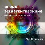 KI und Selbstentdeckung (MP3-Download)