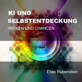 KI und Selbstentdeckung (MP3-Download) KI und Selbstentdeckung (MP3-Download)
