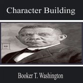 Character Building (MP3-Download) Character Building (MP3-Download)