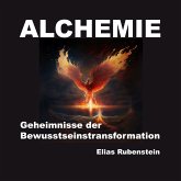 Alchemie (MP3-Download) Alchemie (MP3-Download)
