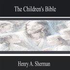 The Children's Bible (MP3-Download)