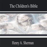 The Children's Bible (MP3-Download) The Children's Bible (MP3-Download)