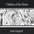 Children of the Ghetto (MP3-Download)