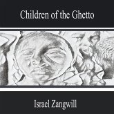 Children of the Ghetto (MP3-Download) Children of the Ghetto (MP3-Download)
