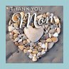 Thank You Mom (eBook, ePUB) - Bild 1