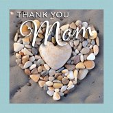Thank You Mom (eBook, ePUB)
