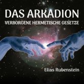 Das Arkadion (MP3-Download) Das Arkadion (MP3-Download)