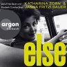 Else (MP3-Download) - Bild 1