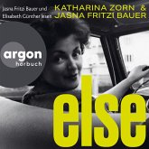 Else (MP3-Download) Else (MP3-Download)