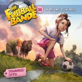 In die Knie gezwungen (MP3-Download) In die Knie gezwungen (MP3-Download)