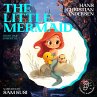 The Little Mermaid (Story Time, Episode... - Bild 1