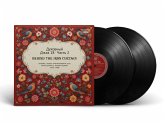 Spiritual Jazz 18: Behind The Iron Curtain,Pt.2 Spiritual Jazz 18: Behind The Iron Curtain,Pt.2