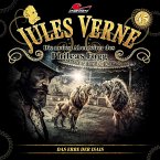 Das Erbe der Isais (MP3-Download)