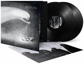 Nocturne (Black 2-Vinyl) Nocturne (Black 2-Vinyl)