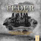 Die Dünen von Kanda'al - Im Bauch der Erde (MP3-Download) Die Dünen von Kanda'al - Im Bauch der Erde (MP3-Download)