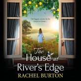 The House at River's Edge (MP3-Download) The House at River's Edge (MP3-Download)