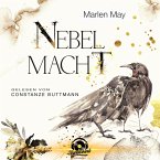 Nebelmacht (MP3-Download)