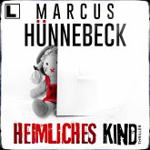 Heimliches Kind (MP3-Download) Heimliches Kind (MP3-Download)