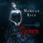 Gezworen (boek #7 van De Vampierverslagen) (MP3-Download)