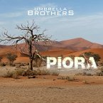 PIORA (MP3-Download)
