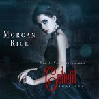 Geliefd (Boek #2 Van De Vampierverslagen) (MP3-Download)