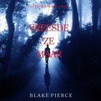 Vreesde Ze Maar (Een Kate Wise Mysterie — Boek 6) (MP3-Download)
