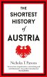 The Shortest History of Austria (eBook,... - Bild 1