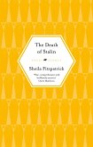 The Death of Stalin (eBook, ePUB) The Death of Stalin (eBook, ePUB)
